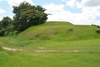 八女古墳群調査に弾み　鶴見山と釘崎2号国史跡指定へ　〝古代史観光〟期待も