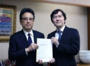 ［熊本県］熊本市の大雨対応サイレン遅れ　警戒本部、指揮系統に乱れ　暫定ルールの策定を提言　検証委答申