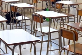 佐賀県の小学生の不登校最多858人　相談体制強化へ