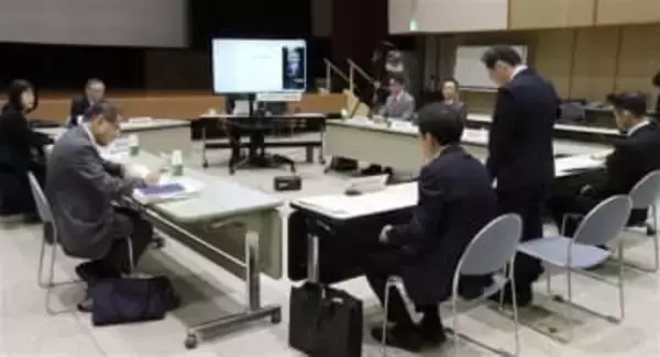 大分県の宿泊税、3段階か4段階区分の方針　導入検討会議が18市町村の意思再確認へ