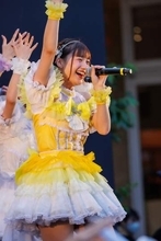 LinQが熊本市で復興応援ライブ　10月12日、熊本県民は無料　「笑顔届けたい」
