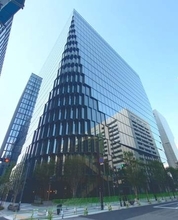 「天神ビジネスセンターⅡ」8月4日開業　ジュンク堂や新業態スタバなど16店