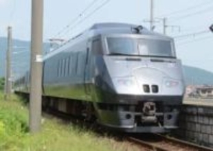 【独自】JR九州が特急かささぎ減便へ　博多ー肥前鹿島、2026年春ダイヤ改正