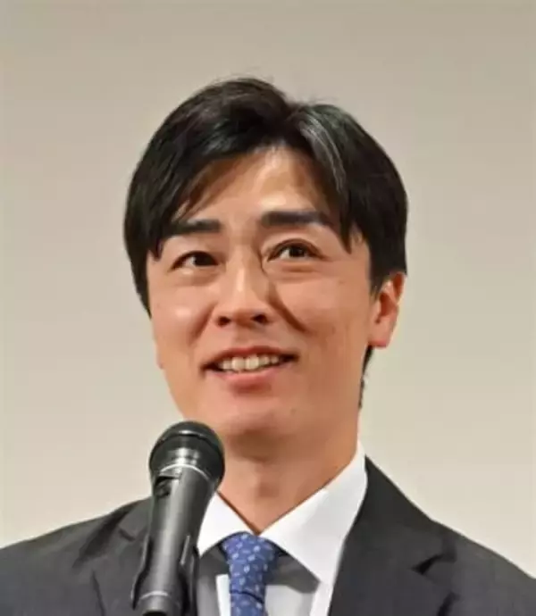 「良い睡眠」をテーマに元ホークス和田さん語る　26年1月24日、福岡大病院で