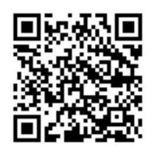 ［長崎県］特別選抜佐世保北が3.1倍　公立高入試志願状況