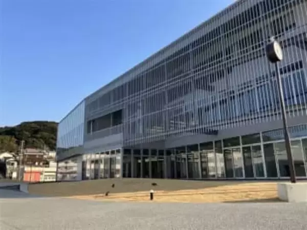 ［長崎県］新入札制度信頼回復なるか　佐々町官製談合事件1年　町長関与避け、価格決定「応札後」に