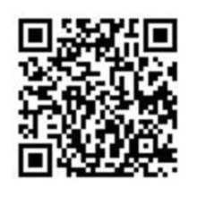 ［長崎県］県内中高生向けに　米国短期留学募集　長崎市出身事業家が費用負担