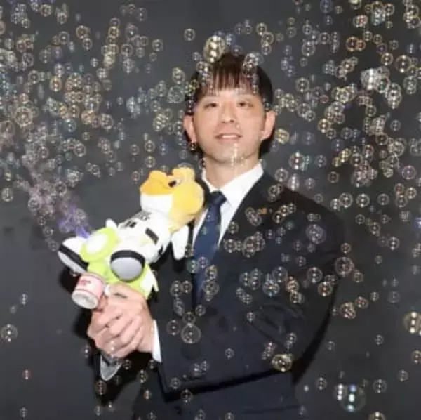 ソフトバンクホークス大関、8000万円増更改　米挑戦の意向を改めて伝達　契約更改