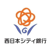 西日本シティ銀行行員が支店内の画像を投稿　顧客7人の氏名映り込む、SNSで拡散