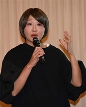 福岡・飯塚市で政経懇話会10月例会　「人口減少時代の地方創生」テーマに講演