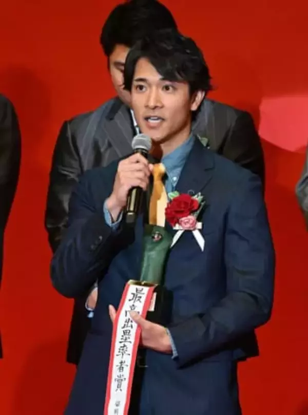 ホークス柳町達が契約保留第1号「不満があるとか、譲れない部分があるわけではない」