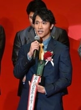 ソフトバンクホークス柳町が保留第1号　「不満があるとか、譲れない部分があるわけではない」