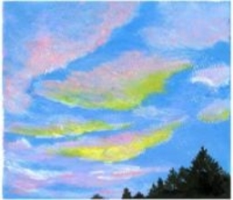 【女性投稿欄　紅皿】新聞に思ふ事　仲村壽香