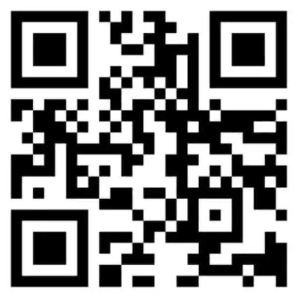 福岡県内のホストファミリー募集　アジア太平洋こども会議、7月に200人来日予定