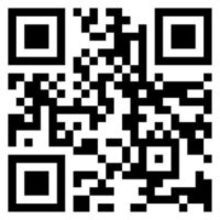 福岡県内のホストファミリー募集　アジア太平洋こども会議、7月に200人来日予定