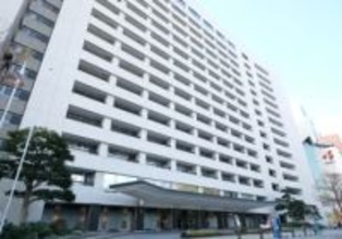 はしか感染者が福岡空港や市地下鉄利用