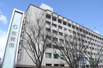 ［佐賀県］「おこめ券」配布せず　電子商品券を発行へ　佐賀市