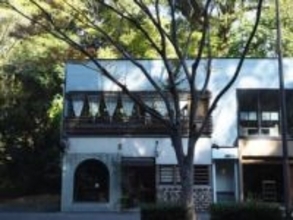 ドリップの所作が美しい！　夫婦で守ってきた名店を訪問【ブジャデ散歩・喫茶めぐり3】