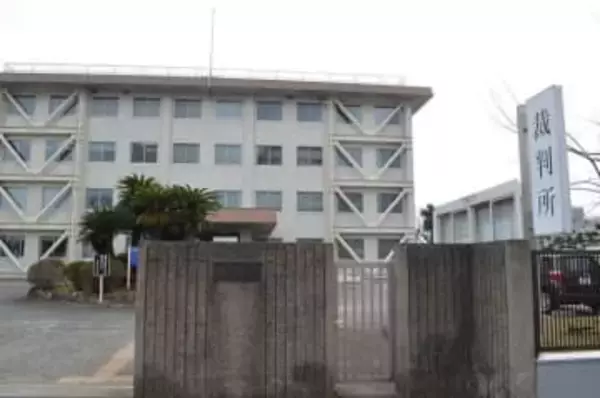 小郡市に賠償命令　福岡地裁久留米支部、元会計年度任用職員「雇い止め」