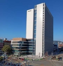 ［長崎県］核禁条約会議に長崎市長出席へ　11月から、演説など予定