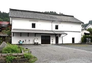 ［大分県］名月仰ぐ酒蔵でジャズ　25日、玖珠町でライブ