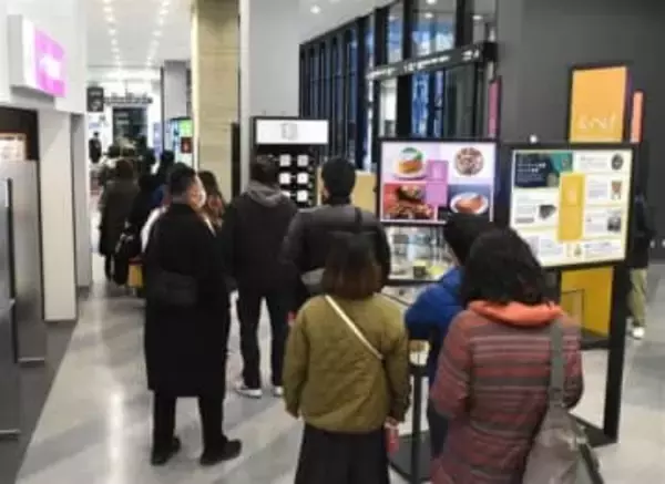 ［長崎県］【長崎知事・衆院W選2026】表れた「ダブル選相乗効果」　知事選投票率9.44ポイント増