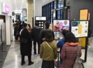 ［長崎県］【長崎知事・衆院W選2026】表れた「ダブル選相乗効果」　知事選投票率9.44ポイント増