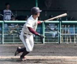九州六大学、福岡六大学野球の春季リーグが11日開幕