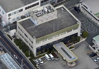 福岡・うきは市で登校中の男子中学生が黄色の自転車に乗った男に追従される不審者事案が発生　吉井町の路上