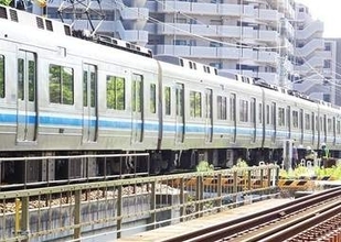 【速報】JR筑肥線で車両不具合、7本運休