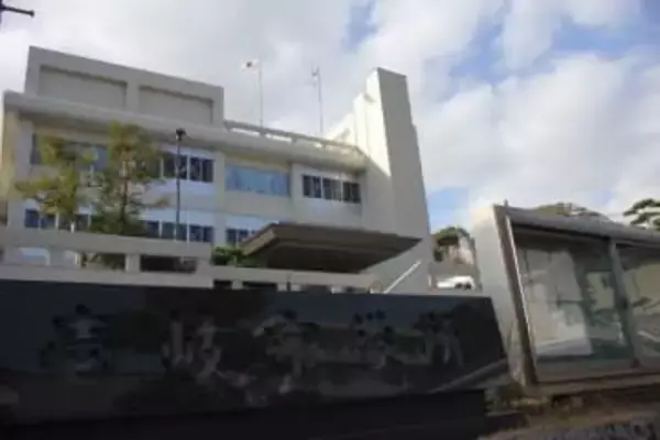 長崎・壱岐市の職員を懲戒免職処分　窓口で預かった計40万円超を横領