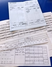 「不安しかない」大学卒業から30年、大半が非正規雇用　就職氷河期世代の叫び