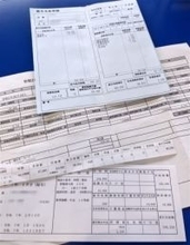 「不安しかない」大学卒業から30年、大半が非正規雇用　就職氷河期世代の叫び