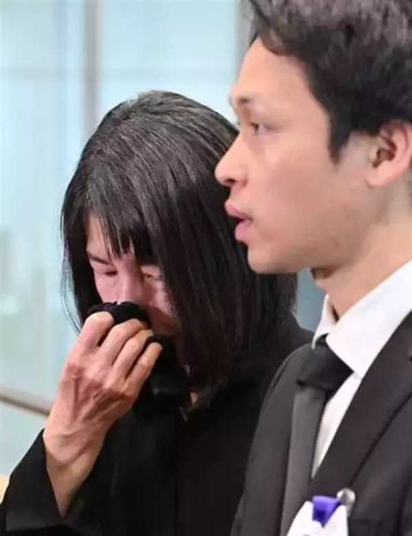 熊本・阿蘇大橋で犠牲大和さんの母　「もしあの時…」募る10年