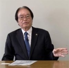 ［佐賀県］伊万里市長選　3選の深浦氏　「過去にない厳しい逆風」