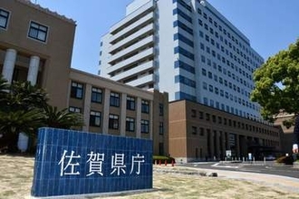［佐賀県］熊本の被災者に県営住宅　佐賀市や鳥栖市の30戸無料提供
