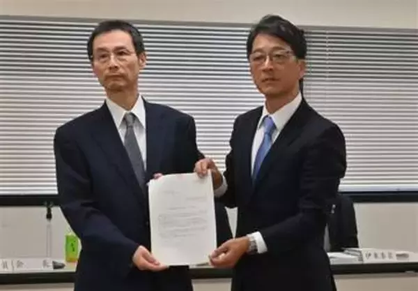 長崎県の最低賃金、5年ぶり上乗せゼロ　長崎地方審、国目安通り56円の引き上げ　1087円答申、中東情勢影響か