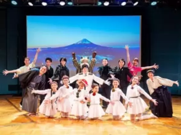 「宮沢賢治の世界」を映像化　劇団ティンカーベル　11月30日に福岡市南区で上映会