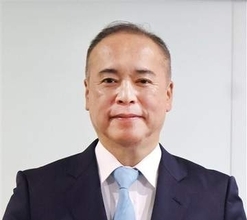 長崎・南島原市長選、相川武利氏が初当選　599票差で現職破る【最終得票、当選者略歴】