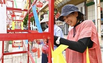 福岡・飯塚市のシルバー人材センターの会員V字回復　「仕事紹介だけで人は来ない」…シニアを引きつける秘密