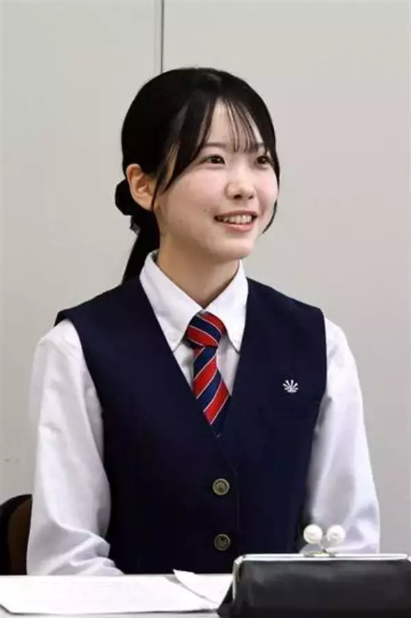 国連など訪問、高校生平和大使募集　佐賀市で29日に選考会