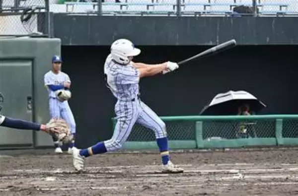 【春季九州高校野球】決勝はエナジックスポーツ―沖縄尚学の沖縄勢対決に