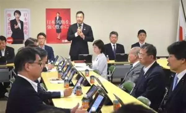 「半歩前進」検察の抗告「原則禁止」　冤罪当事者「再審見直しの出発点」
