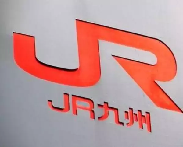 佐賀、熊本のJR線で倒木相次ぐ　筑肥線で列車が衝突、終日運転取りやめ