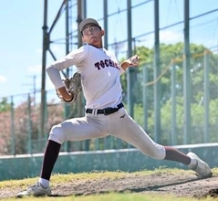 鹿児島の神村学園と福岡の東筑、6日に甲子園で激突