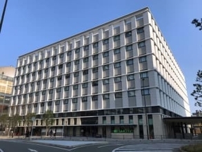 福岡地検、向精神薬譲渡容疑の看護師ら3人不起訴　勤務先の医療機関名義で購入