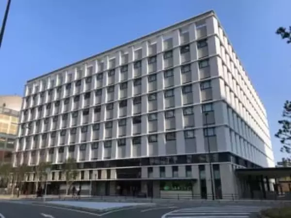 福岡地検、向精神薬譲渡容疑の看護師ら3人不起訴　勤務先の医療機関名義で購入