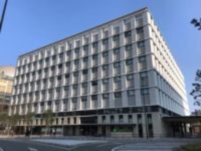 福岡地検、向精神薬譲渡容疑の看護師ら3人不起訴　勤務先の医療機関名義で購入