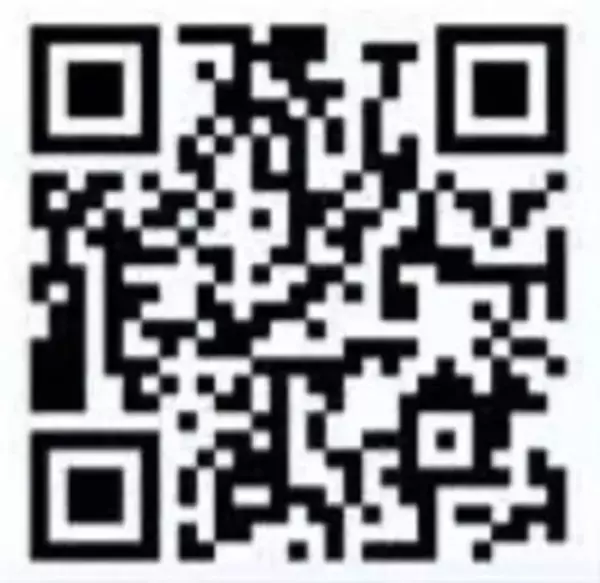 医ケア児支援、福岡・久留米市で22日にセミナー　先駆者の医師2人が講演、参加者募集