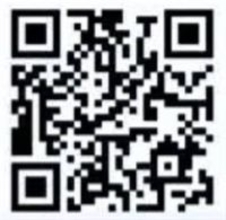 ［佐賀県］医ケア児支援22日にセミナー　福岡・久留米市参加者募集　先駆者の医師2人が講演